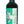 Load image into Gallery viewer, Three Bottle Pack White&#39;s Elixirs Mojito Cocktail Mix 8oz Beverages White&#39;s Elixirs 
