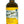 Load image into Gallery viewer, Three Bottle Pack White&#39;s Elixirs Sour Cocktail Mix 8oz Beverages White&#39;s Elixirs 
