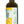 Load image into Gallery viewer, Three Bottle Pack White&#39;s Elixirs Sour Cocktail Mix 8oz Beverages White&#39;s Elixirs 
