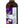 Load image into Gallery viewer, Three Pack White&#39;s Elixirs Cosmopolitan Cocktail Mix 8oz Beverages White&#39;s Elixirs 
