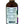 Load image into Gallery viewer, Twelve Pack White&#39;s Elixirs Cosmopolitan Cocktail Mix 8oz Beverages White&#39;s Elixirs 
