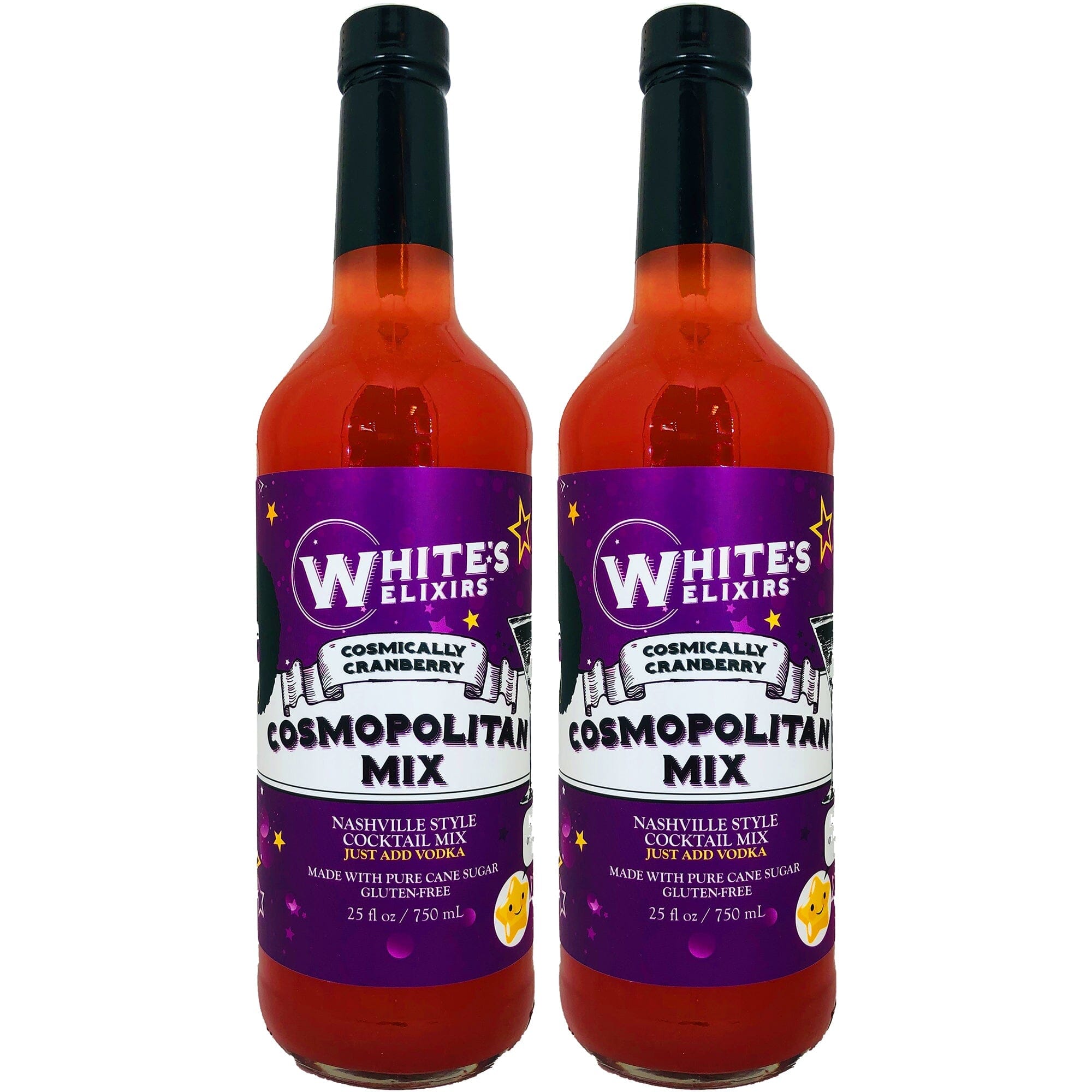 ミニスムージー ホワイト 500ml ミニスムージー ホワイト 500ml ミニスムージー ホワイト 500ml Amazon