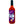 Load image into Gallery viewer, White&#39;s Elixirs Cosmopolitan Cocktail Mix 750 mL Single Bottle Beverages White&#39;s Elixirs 
