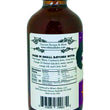 Load image into Gallery viewer, White's Elixirs Cosmopolitan Cocktail Mix 8oz Single Bottle Beverages White's Elixirs 
