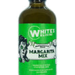 Load image into Gallery viewer, White's Elixirs Fresh Margarita Cocktail Mix 8oz Single Bottle Beverages White's Elixirs 
