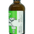 Load image into Gallery viewer, White's Elixirs Fresh Margarita Cocktail Mix 8oz Single Bottle Beverages White's Elixirs 
