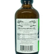 Load image into Gallery viewer, White's Elixirs Fresh Margarita Cocktail Mix 8oz Single Bottle Beverages White's Elixirs 
