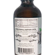 Load image into Gallery viewer, White's Elixirs Mint Julep Cocktail Mix 8oz Single Bottle Beverages White's Elixirs 
