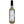Load image into Gallery viewer, White&#39;s Elixirs Mojito Cocktail Mix 750 mL Single Bottle Beverages White&#39;s Elixirs 

