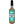Load image into Gallery viewer, White&#39;s Elixirs Mojito Cocktail Mix 750 mL Single Bottle Beverages White&#39;s Elixirs 
