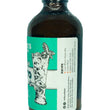 Load image into Gallery viewer, White's Elixirs Mojito Cocktail Mix 8oz Single Bottle Beverages White's Elixirs 
