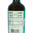 Load image into Gallery viewer, White's Elixirs Mojito Cocktail Mix 8oz Single Bottle Beverages White's Elixirs 
