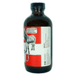 Load image into Gallery viewer, White's Elixirs Moscow Mule Cocktail Mix 8oz Single Bottle Beverages White's Elixirs 
