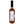 Load image into Gallery viewer, White&#39;s Elixirs Old Fashioned Cocktail Mix 750 mL Single Bottle Beverages White&#39;s Elixirs 
