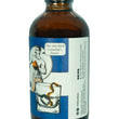 Load image into Gallery viewer, White's Elixirs Old Fashioned Cocktail Mix 8oz Single Bottle Beverages White's Elixirs 
