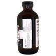 Load image into Gallery viewer, White's Elixirs Simple Syrup Cocktail Mix 8oz Single Bottle Beverages White's Elixirs 
