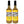 Load image into Gallery viewer, White&#39;s Elixirs Sour Cocktail Mix 750 mL Double Pack Beverages White&#39;s Elixirs 
