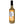 Load image into Gallery viewer, White&#39;s Elixirs Sour Cocktail Mix 750 mL Single Bottle Beverages White&#39;s Elixirs 
