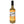 Load image into Gallery viewer, White&#39;s Elixirs Sour Cocktail Mix 750 mL Single Bottle Beverages White&#39;s Elixirs 
