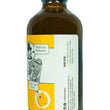 Load image into Gallery viewer, White's Elixirs Sour Cocktail Mix 8oz Single Bottle Beverages White's Elixirs 

