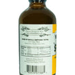Load image into Gallery viewer, White's Elixirs Sour Cocktail Mix 8oz Single Bottle Beverages White's Elixirs 
