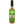 Load image into Gallery viewer, White&#39;s Elixirs Spicy Margarita Cocktail Mix 750 mL Single Bottle Beverages White&#39;s Elixirs 
