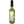 Load image into Gallery viewer, White&#39;s Elixirs Spicy Margarita Cocktail Mix 750 mL Single Bottle Beverages White&#39;s Elixirs 
