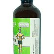 Load image into Gallery viewer, White's Elixirs Spicy Margarita Cocktail Mix 8oz Single Bottle Beverages White's Elixirs 
